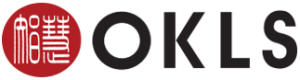 OKLS